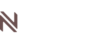 logo.png